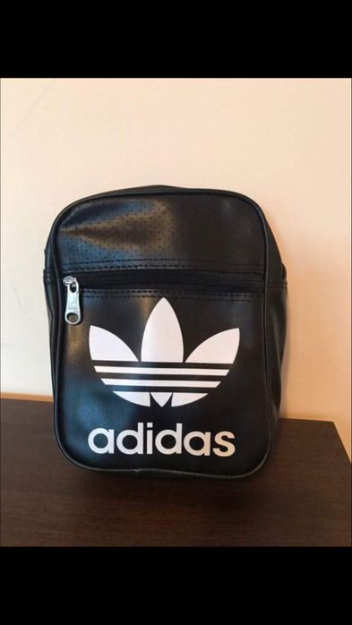 Чанта  new Adidas