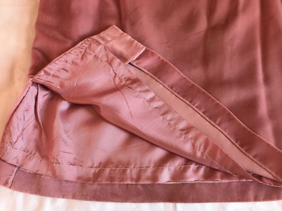 Официални Дамски Костюми  Дамски Комплекти Блуза Сако Рокля Пола