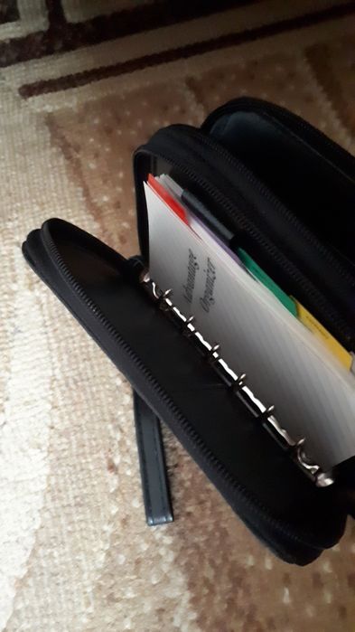 Портфель для документов.Сумки.Кошельки