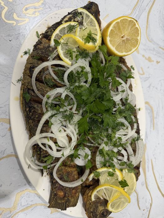 Частная баня мокрый пар