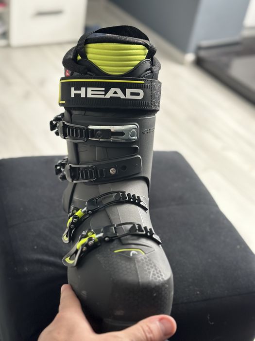 Ски обувки HEAD 29