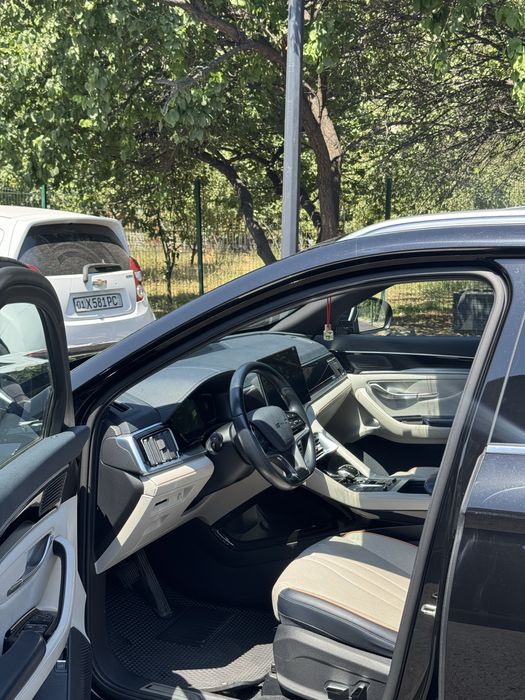 Byd song plus gibrid 2 pazitsiya