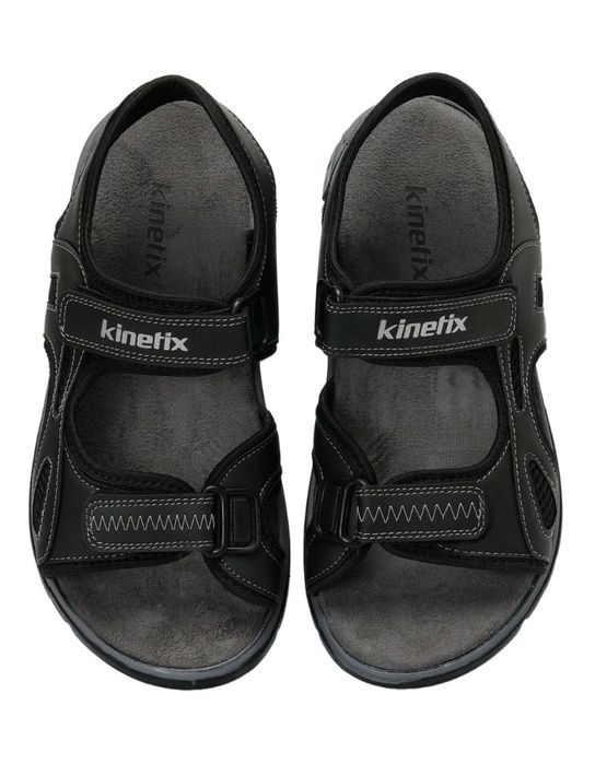Сандали Kinetix .