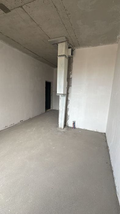 Продам квартиру в Каскелен