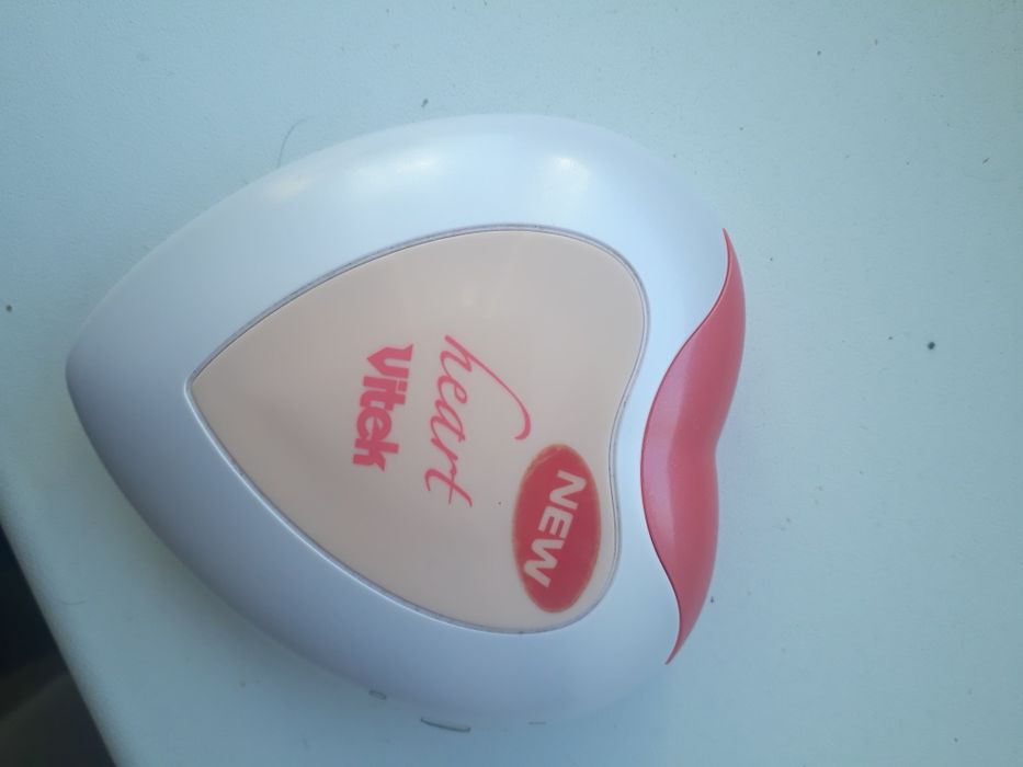 Эпилятор женский г для оя ног