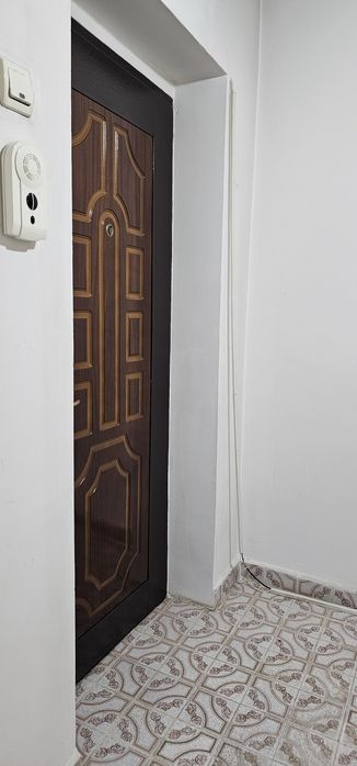 Apartament de vanzare zona de nord a orasului Ploiesti