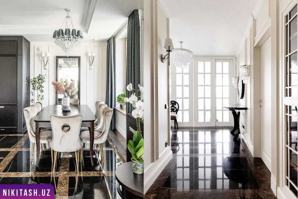 Фотограф, Видеограф, Мобилограф в Ташкенте. Высокое качество!