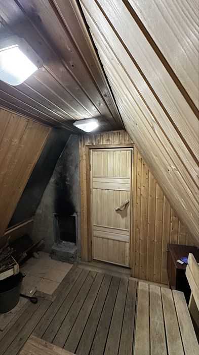 Продам дачу Первомайские пруды г. Алматы