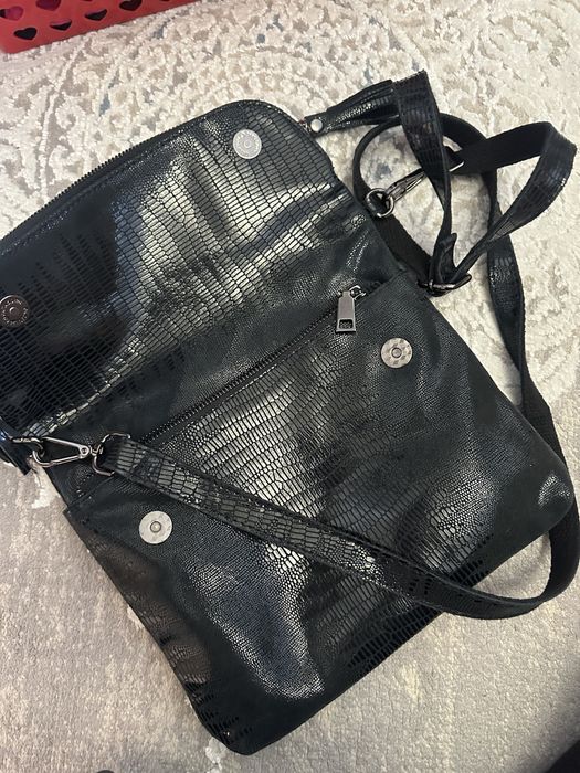 Продам  сумки женские