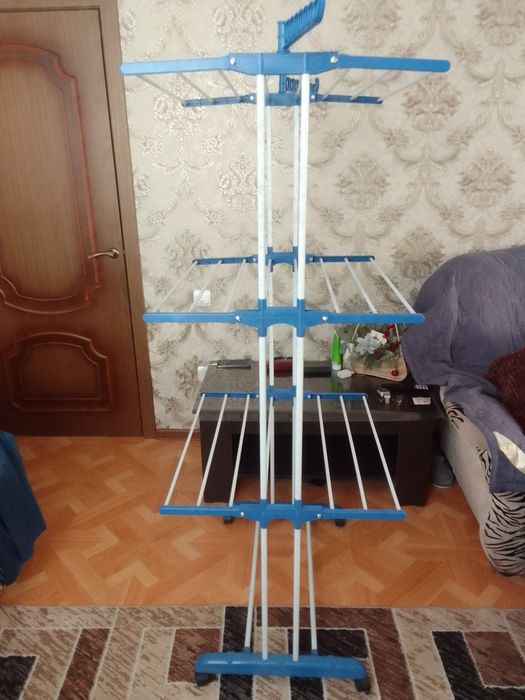 Сушилка для белья