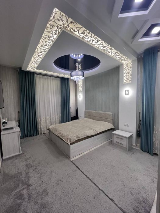 Квартира, дом, продается, паркентский 4 хона, kvartira, uy, parkentski