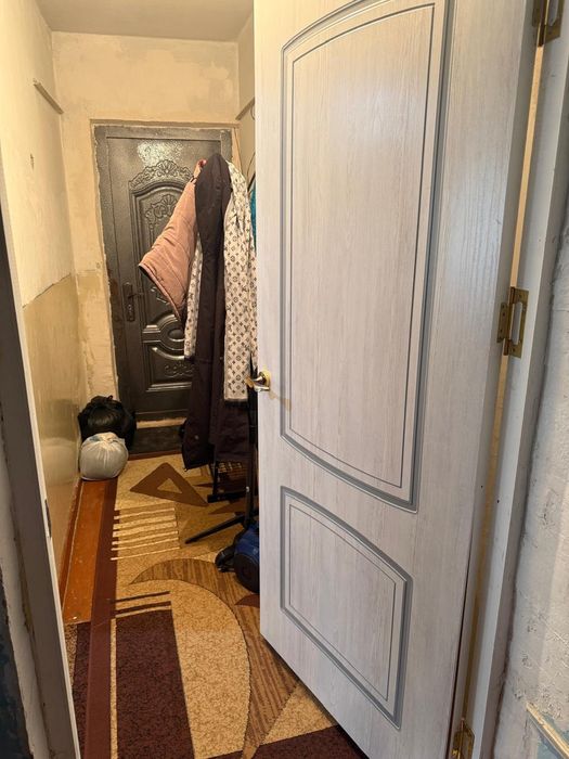 22микрайонда 2ханалы уй сатылады