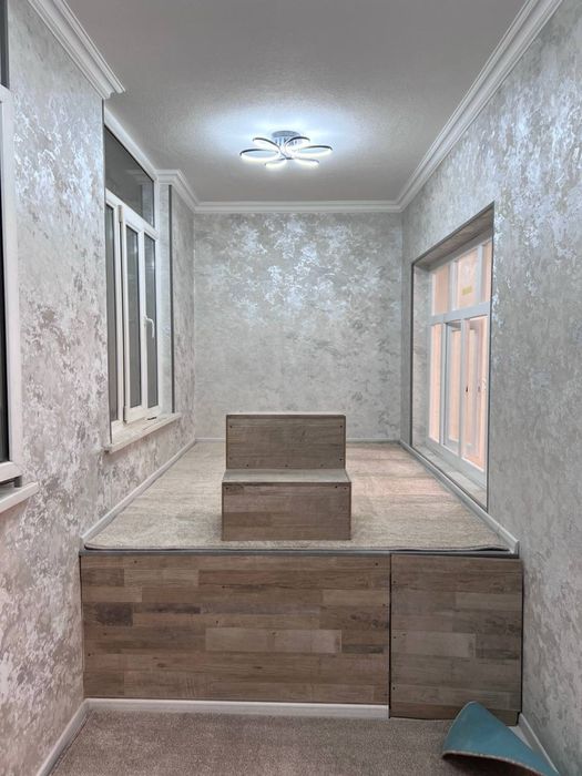 Qora qamish 2/4 da 3/3/4