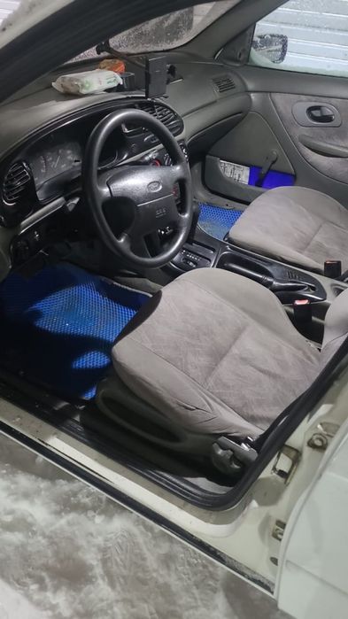 Срочно цена на пару днеи