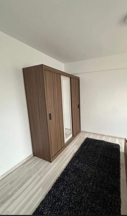 Persoana fizica AP. CHIRIE 3 CAM