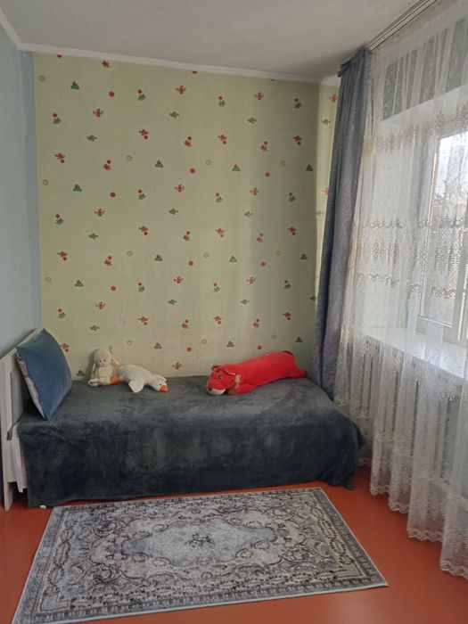 Продам дом Талгар