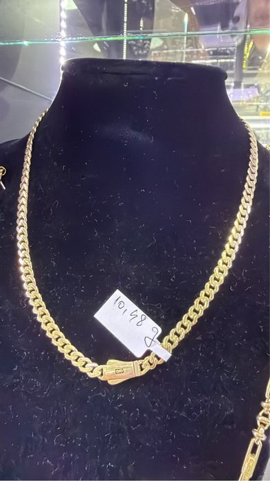 Lantic cubanez monaco ,reducere in luna decembrie 10%