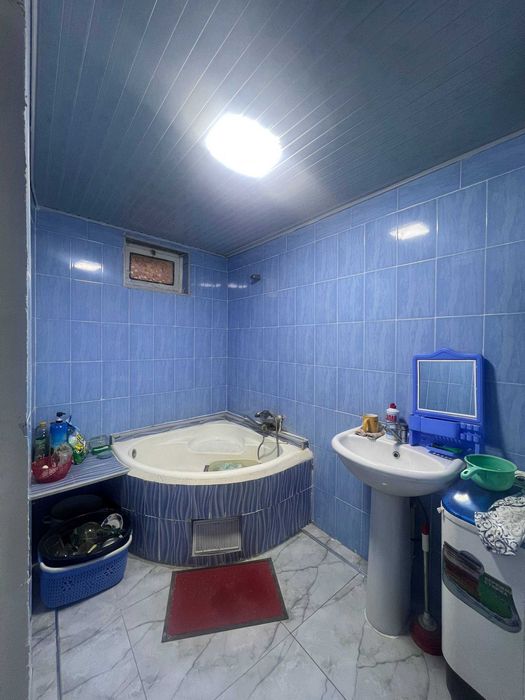 Продаётся Дом на земле 3-комнатная 2-сотих земли Адрес Некрасова Мойка