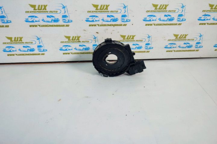 Spira volan 1k0959653c Volkswagen Jetta 5 (2005 - 2011)