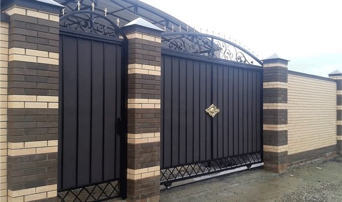 Сварщик. Все виды сварки