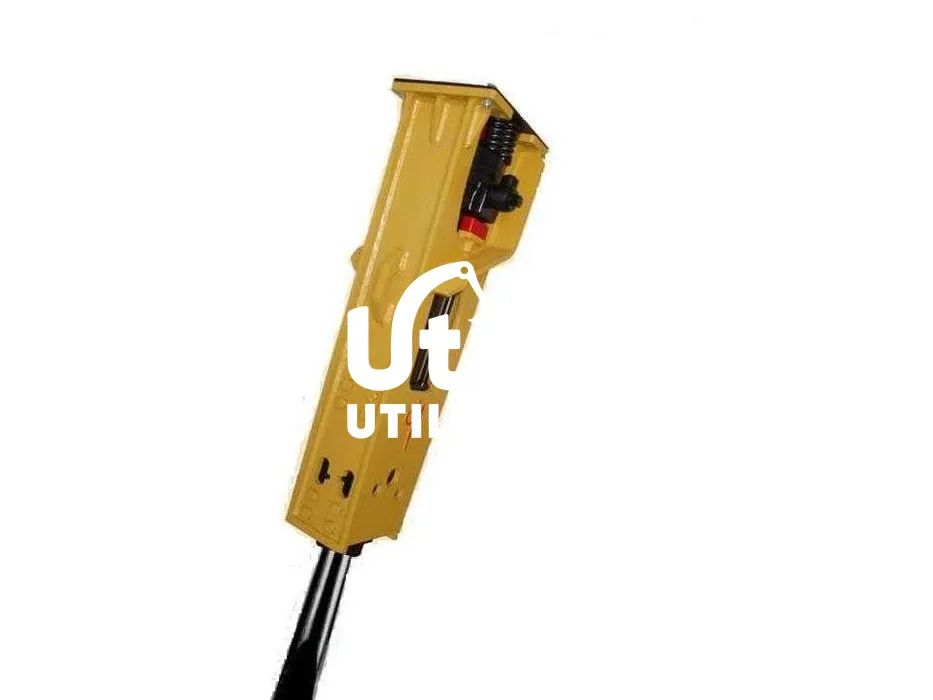 picon hidraulic 12-23t excavator komatsu cat case jcb + piese