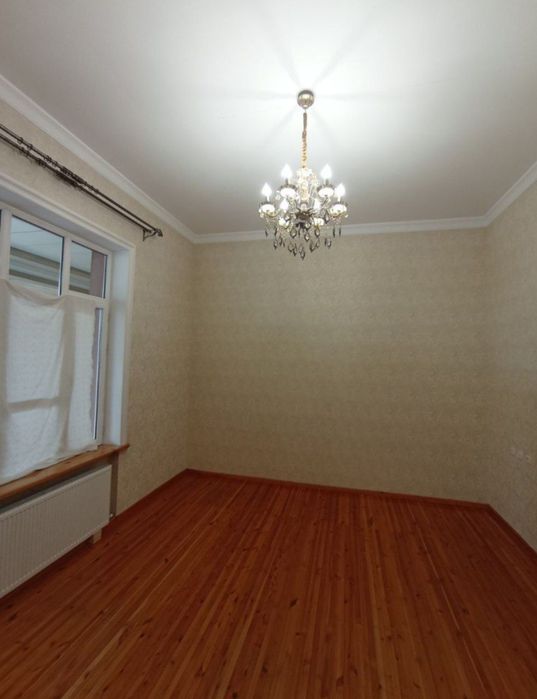 Аренда Участок Юнусобод Под любой Бизнес!