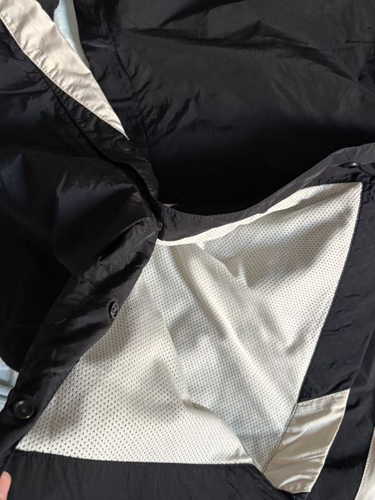 Under armour оригинал