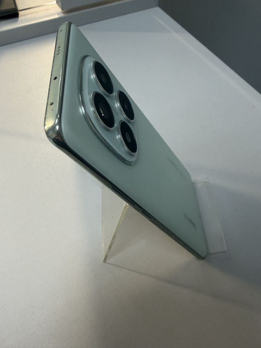 Redmi Note 14 Pro 5G 256GB