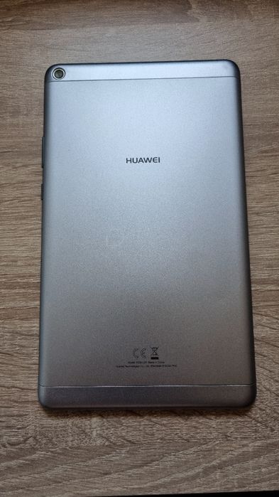 Huawei MediaPad T3