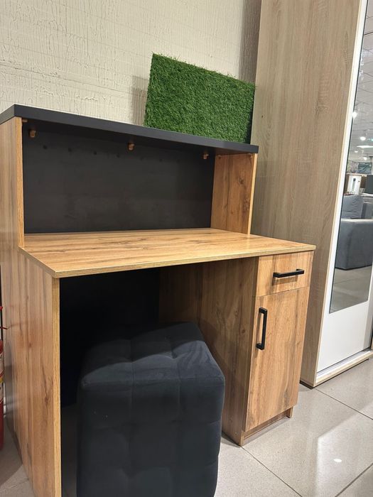 Торговое оборудование