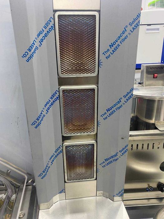 Lavash aparat Danar apparat Токли Маторли Донер Shovurma shaurma Гамбу