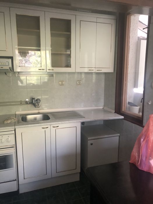 Жилище в Лозенец под наем