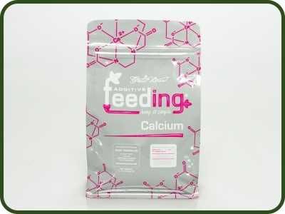 Удобрения Powder Feeding 0.5 кг