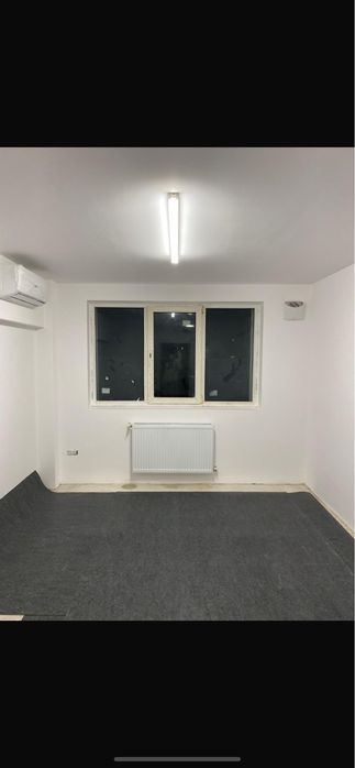 Servicii instalatii Electrice ( Case si Apartamente)