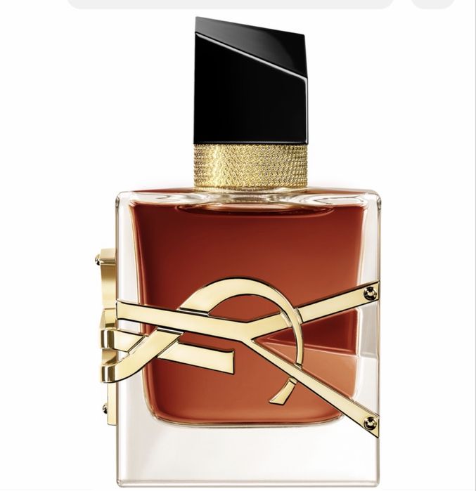 Оригинальный парфюм