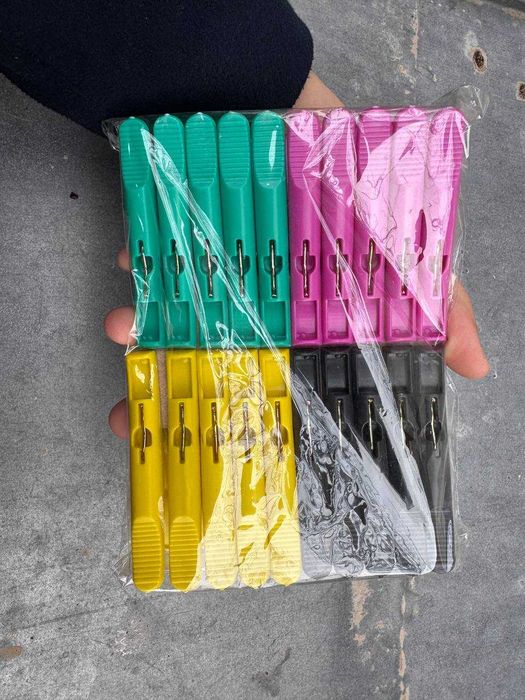 Оптом Сентефон, Электроды,Выключатели,Розетки, патроны, Уплатнитель