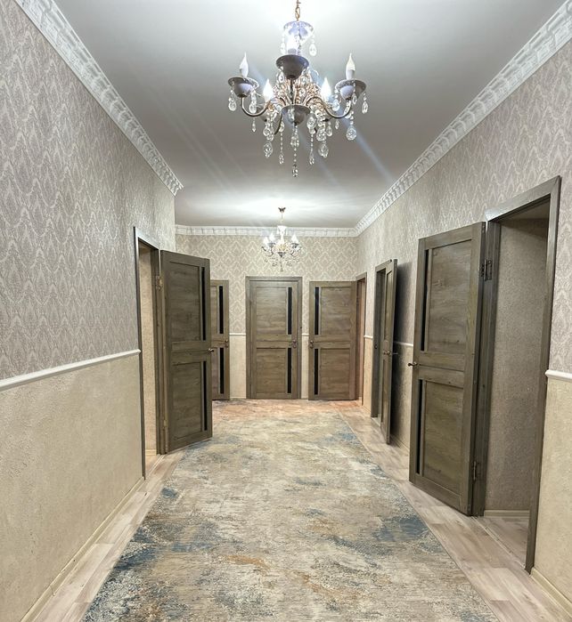 Жер уй сатылады.