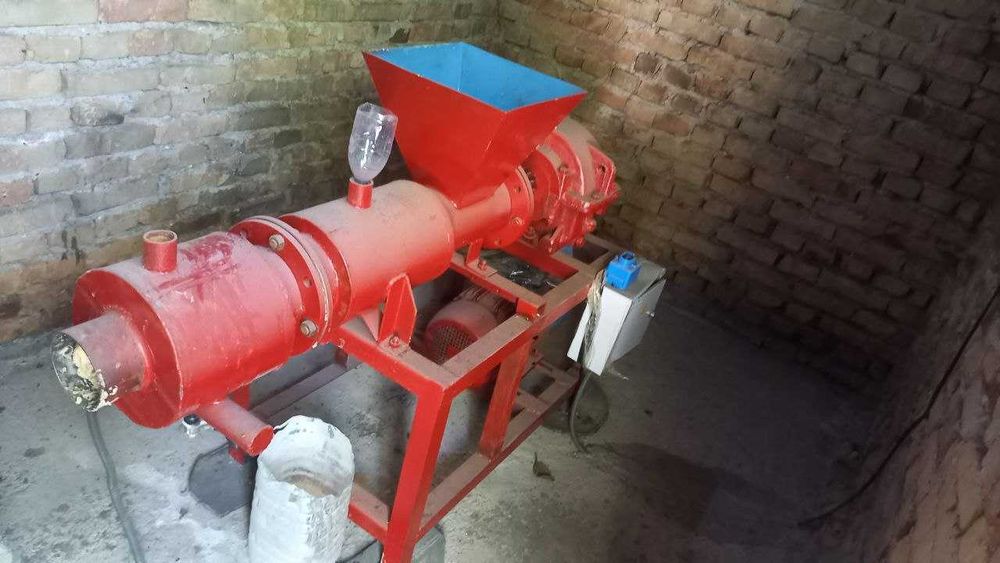 Кир совун аппарат