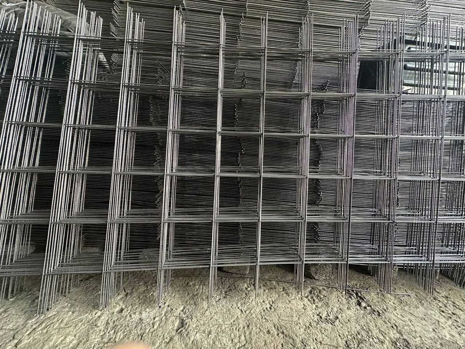 Darojni setka kladka optom Дорожная сетка кладочная газаблок сетка