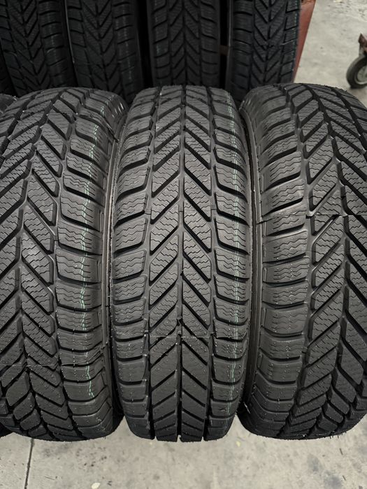Anvelope M+S Iarna 175 65 R14 Garantie 3 Ani Dot 2026