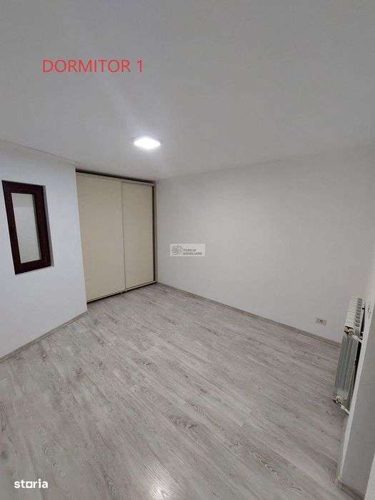 Apartament 4 camere+2 extinderi+2 curti/149 mp /Focsani/fosta Autogara
