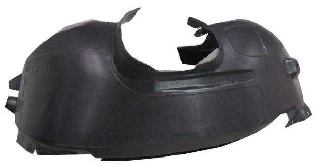 Carenaj stanga dreapta Ford Focus 1 , Focus 2 , Focus 3 , Focus 4 , Ford C-MAX ,  Ford Transit , carenaje noi , preturi mici