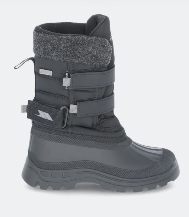 Детски апрески Trespass 27-28