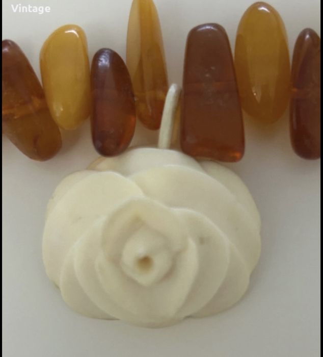 Старинно произведение