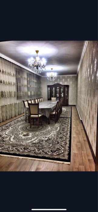 Продается частный дом