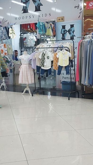 Гардероб вешилка ва сушилкалар бор доставка текин Хар хил турладаги