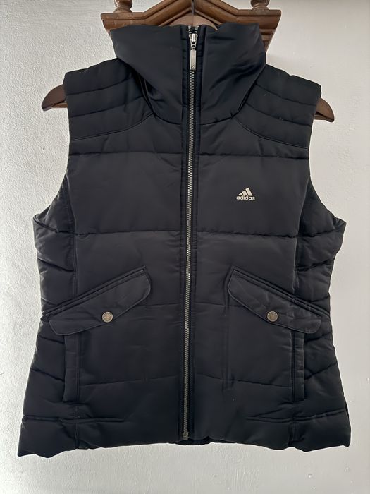 Vesta Dama Adidas