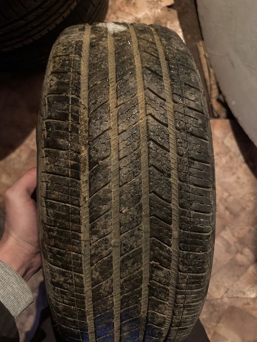 Диск 1шт от сонаты 2022, DN8