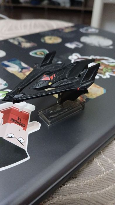 Хот вилс беткрыло