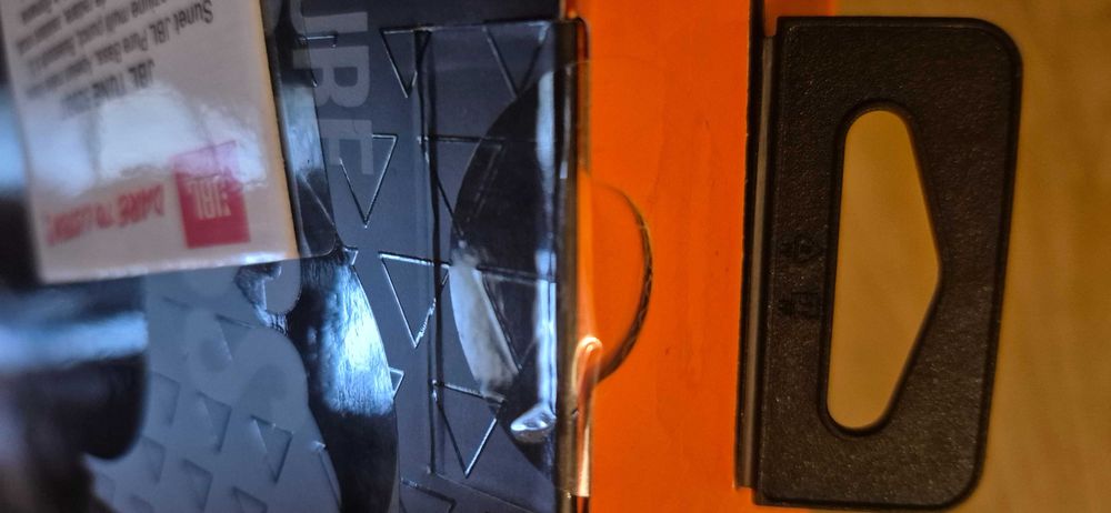 Casti bluetooth JBL
